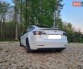 Тесла Модель 3, объемом двигателя 0 л и пробегом 66 тыс. км за 21900 $, фото 12 на Automoto.ua