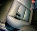 Тесла Модель 3, объемом двигателя 0 л и пробегом 52 тыс. км за 22500 $, фото 21 на Automoto.ua