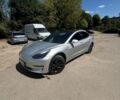 Тесла Модель 3, объемом двигателя 0 л и пробегом 160 тыс. км за 16200 $, фото 7 на Automoto.ua