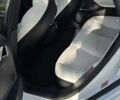 Тесла Модель 3, об'ємом двигуна 0 л та пробігом 46 тис. км за 21800 $, фото 3 на Automoto.ua