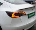Тесла Модель 3, объемом двигателя 0 л и пробегом 135 тыс. км за 17999 $, фото 7 на Automoto.ua