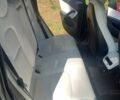 Тесла Модель 3, объемом двигателя 0 л и пробегом 129 тыс. км за 17500 $, фото 10 на Automoto.ua