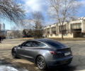 Тесла Модель 3, об'ємом двигуна 0 л та пробігом 85 тис. км за 34000 $, фото 3 на Automoto.ua