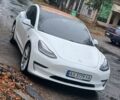 Тесла Модель 3, объемом двигателя 0 л и пробегом 90 тыс. км за 17700 $, фото 31 на Automoto.ua