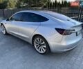 Тесла Модель 3, об'ємом двигуна 0 л та пробігом 198 тис. км за 15500 $, фото 8 на Automoto.ua
