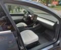 Тесла Модель 3, объемом двигателя 0 л и пробегом 52 тыс. км за 22000 $, фото 7 на Automoto.ua