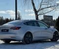 Тесла Модель 3, объемом двигателя 0 л и пробегом 146 тыс. км за 17300 $, фото 10 на Automoto.ua