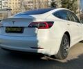 Тесла Модель 3, об'ємом двигуна 0 л та пробігом 120 тис. км за 16800 $, фото 6 на Automoto.ua