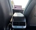 Тесла Модель 3, об'ємом двигуна 0 л та пробігом 181 тис. км за 15900 $, фото 19 на Automoto.ua