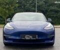 Тесла Модель 3, об'ємом двигуна 0 л та пробігом 116 тис. км за 18490 $, фото 5 на Automoto.ua