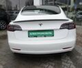 Тесла Модель 3, объемом двигателя 0 л и пробегом 135 тыс. км за 16999 $, фото 6 на Automoto.ua