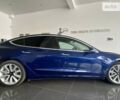 Тесла Модель 3, объемом двигателя 0 л и пробегом 70 тыс. км за 20500 $, фото 7 на Automoto.ua