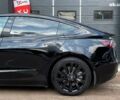 Тесла Модель 3, объемом двигателя 0 л и пробегом 120 тыс. км за 19499 $, фото 6 на Automoto.ua
