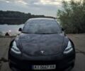 Тесла Модель 3, объемом двигателя 0.26 л и пробегом 0 тыс. км за 19500 $, фото 1 на Automoto.ua
