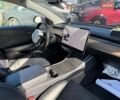 Тесла Модель 3, объемом двигателя 0 л и пробегом 139 тыс. км за 10600 $, фото 19 на Automoto.ua