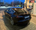 Тесла Модель 3, об'ємом двигуна 0 л та пробігом 159 тис. км за 16500 $, фото 8 на Automoto.ua
