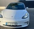 Тесла Модель 3, объемом двигателя 0 л и пробегом 385 тыс. км за 11800 $, фото 5 на Automoto.ua