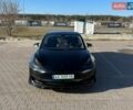 Тесла Модель 3, об'ємом двигуна 0 л та пробігом 121 тис. км за 15800 $, фото 3 на Automoto.ua