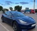 Тесла Модель 3, об'ємом двигуна 0 л та пробігом 106 тис. км за 16300 $, фото 5 на Automoto.ua