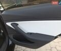 Тесла Модель 3, объемом двигателя 0 л и пробегом 98 тыс. км за 14950 $, фото 15 на Automoto.ua
