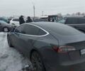 Тесла Модель 3, объемом двигателя 0 л и пробегом 93 тыс. км за 18900 $, фото 5 на Automoto.ua