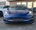 Тесла Модель 3, объемом двигателя 0 л и пробегом 41 тыс. км за 18500 $, фото 1 на Automoto.ua