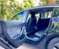 Тесла Модель 3, объемом двигателя 0 л и пробегом 225 тыс. км за 14300 $, фото 8 на Automoto.ua