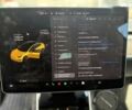 Тесла Модель 3, объемом двигателя 0 л и пробегом 147 тыс. км за 17300 $, фото 11 на Automoto.ua