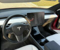 Тесла Модель 3, об'ємом двигуна 0 л та пробігом 52 тис. км за 25000 $, фото 17 на Automoto.ua