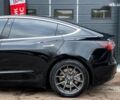 Тесла Модель 3, объемом двигателя 0 л и пробегом 115 тыс. км за 18500 $, фото 6 на Automoto.ua