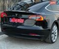 Тесла Модель 3, об'ємом двигуна 0 л та пробігом 150 тис. км за 14400 $, фото 21 на Automoto.ua