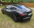 Тесла Модель 3, об'ємом двигуна 0 л та пробігом 210 тис. км за 17000 $, фото 5 на Automoto.ua