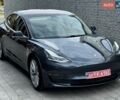 Тесла Модель 3, об'ємом двигуна 0 л та пробігом 270 тис. км за 13700 $, фото 13 на Automoto.ua
