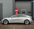 Тесла Модель 3, объемом двигателя 0 л и пробегом 140 тыс. км за 17999 $, фото 5 на Automoto.ua