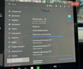 Тесла Модель 3, объемом двигателя 0 л и пробегом 140 тыс. км за 17900 $, фото 13 на Automoto.ua