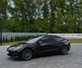 Тесла Модель 3, объемом двигателя 0 л и пробегом 150 тыс. км за 15700 $, фото 16 на Automoto.ua