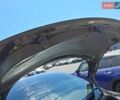Тесла Модель 3, об'ємом двигуна 0 л та пробігом 150 тис. км за 8500 $, фото 5 на Automoto.ua