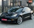Тесла Модель 3, об'ємом двигуна 0 л та пробігом 150 тис. км за 14400 $, фото 5 на Automoto.ua