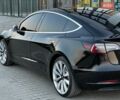 Тесла Модель 3, об'ємом двигуна 0 л та пробігом 150 тис. км за 14400 $, фото 14 на Automoto.ua