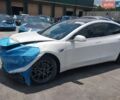 Тесла Модель 3, объемом двигателя 0 л и пробегом 98 тыс. км за 11200 $, фото 9 на Automoto.ua