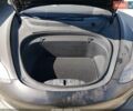 Тесла Модель 3, объемом двигателя 0 л и пробегом 107 тыс. км за 5000 $, фото 9 на Automoto.ua