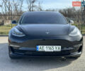Тесла Модель 3, объемом двигателя 0 л и пробегом 120 тыс. км за 19999 $, фото 20 на Automoto.ua