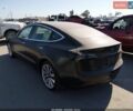 Тесла Модель 3, объемом двигателя 0 л и пробегом 107 тыс. км за 5000 $, фото 2 на Automoto.ua