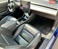Тесла Модель 3, объемом двигателя 0 л и пробегом 148 тыс. км за 15600 $, фото 13 на Automoto.ua