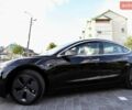 Тесла Модель 3, объемом двигателя 0 л и пробегом 250 тыс. км за 15799 $, фото 24 на Automoto.ua