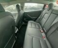Тесла Модель 3, об'ємом двигуна 0 л та пробігом 39 тис. км за 19200 $, фото 5 на Automoto.ua