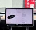 Тесла Модель 3, объемом двигателя 0 л и пробегом 115 тыс. км за 16500 $, фото 20 на Automoto.ua