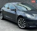 Тесла Модель 3, об'ємом двигуна 0 л та пробігом 270 тис. км за 13700 $, фото 9 на Automoto.ua