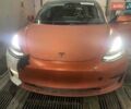 Тесла Модель 3, объемом двигателя 0 л и пробегом 80 тыс. км за 15900 $, фото 3 на Automoto.ua
