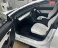 Тесла Модель 3, объемом двигателя 0 л и пробегом 75 тыс. км за 21000 $, фото 4 на Automoto.ua